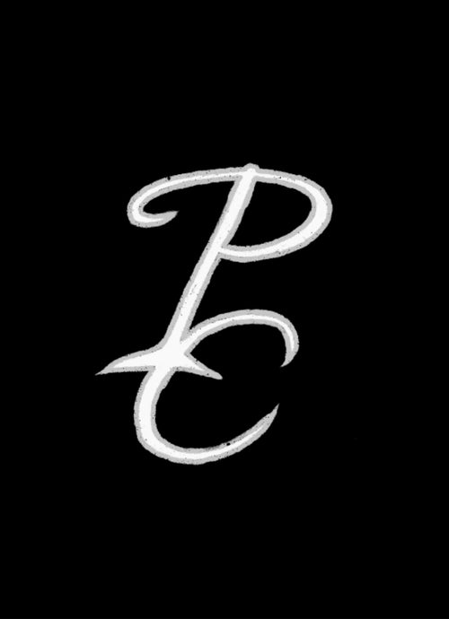 Pinduri Couture